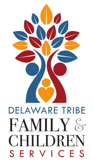 Family & Children Services